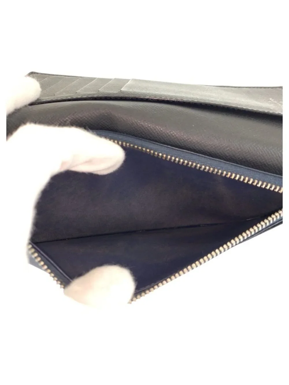 Louis Vuitton brand louis